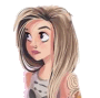 Uživatelský avatar