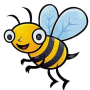 Uživatelský avatar