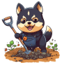 Uživatelský avatar