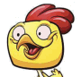Uživatelský avatar